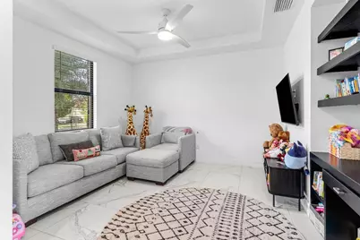 8835 Grand Prix Lane, Boynton Beach, FL 33472 - Photo 8