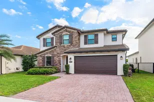 8835 Grand Prix Ln, Boynton Beach, FL 33472 - Photo 4