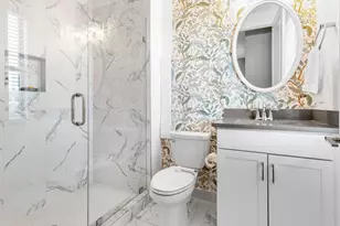 8835 Grand Prix Ln, Boynton Beach, FL 33472 - Photo 22