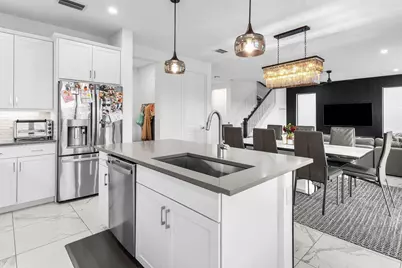 8835 Grand Prix Lane, Boynton Beach, FL 33472 - Photo 14