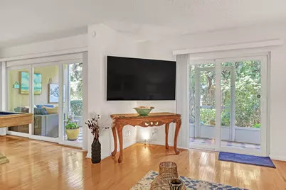 1100 Surf Road #104, West Palm Beach, FL 33404 - Photo 4