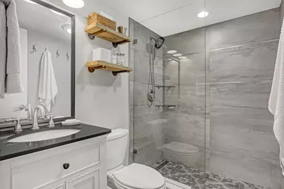 1100 Surf Road #104, Singer Island, FL 33404 - Photo 26