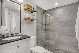 1100 Surf Rd, Singer Island, FL 33404 - Photo 26