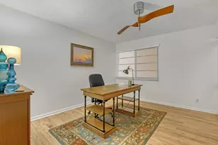 1100 Surf Rd, West Palm Beach, FL 33404 - Photo 28