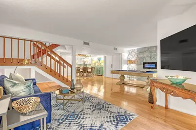 1100 Surf Road #104, West Palm Beach, FL 33404 - Photo 12