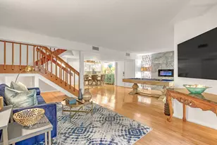 1100 Surf Rd, West Palm Beach, FL 33404 - Photo 12