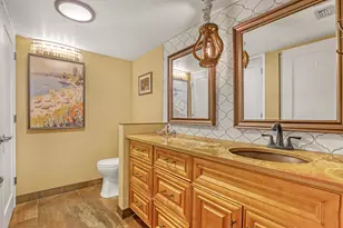 1100 Surf Rd, West Palm Beach, FL 33404 - Photo 14