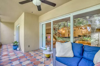 1100 Surf Road #104, West Palm Beach, FL 33404 - Photo 32