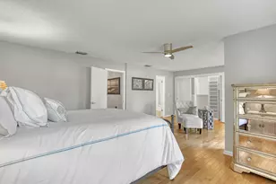 1100 Surf Rd, Singer Island, FL 33404 - Photo 20