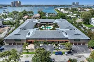 [Address not provided], Singer Island, FL 33404 - Photo 48