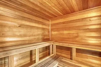 1100 Surf Road #104, West Palm Beach, FL 33404 - Photo 42