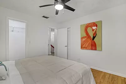1100 Surf Road #104, West Palm Beach, FL 33404 - Photo 26