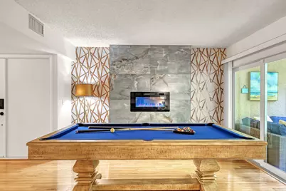 1100 Surf Road #104, West Palm Beach, FL 33404 - Photo 10