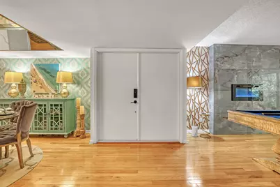 1100 Surf Road #104, West Palm Beach, FL 33404 - Photo 16