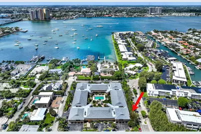 1100 Surf Road #104, Singer Island, FL 33404 - Photo 46