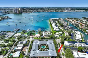 1100 Surf Rd, Singer Island, FL 33404 - Photo 46