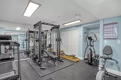 [Address not provided], Singer Island, FL 33404 - Photo 40