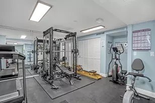 [Address not provided], Singer Island, FL 33404 - Photo 40