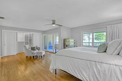1100 Surf Road #104, Singer Island, FL 33404 - Photo 18