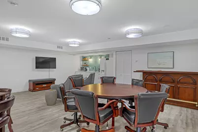 1100 Surf Road #104, West Palm Beach, FL 33404 - Photo 38