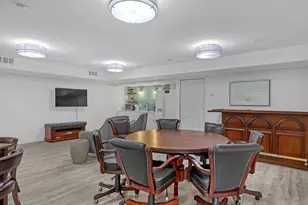 1100 Surf Rd, West Palm Beach, FL 33404 - Photo 38