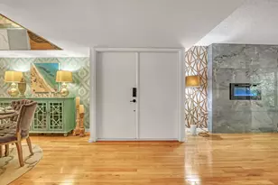 1100 Surf Rd, Singer Island, FL 33404 - Photo 16