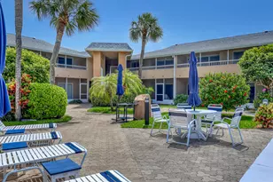 1100 Surf Rd, Singer Island, FL 33404 - Photo 36