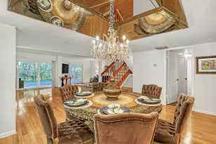 [Address not provided], Singer Island, FL 33404 - Photo 2