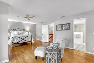 1100 Surf Road #104, West Palm Beach, FL 33404 - Photo 20