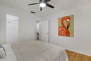 [Address not provided], Singer Island, FL 33404 - Photo 26