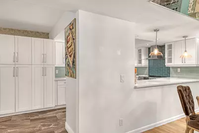 [Address not provided], Singer Island, FL 33404 - Photo 6