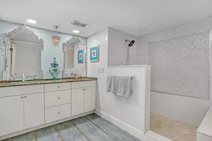 [Address not provided], Singer Island, FL 33404 - Photo 22
