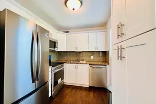 200 Northampton J, West Palm Beach, FL 33417 - Photo 2