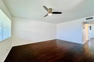 200 Northampton J, West Palm Beach, FL 33417 - Photo 6