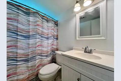 200 Northampton J #200, West Palm Beach, FL 33417 - Photo 8