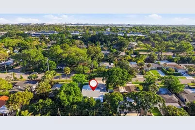 1015 SW 20th Street, Fort Lauderdale, FL 33315 - Photo 30