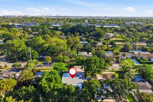 1015 SW 20th St, Fort Lauderdale, FL 33315 - Photo 30