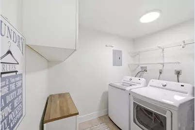 1015 SW 20th Street, Fort Lauderdale, FL 33315 - Photo 22