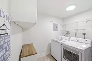 1015 SW 20th St, Fort Lauderdale, FL 33315 - Photo 22