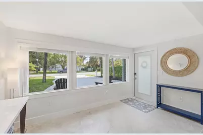 1015 SW 20th Street, Fort Lauderdale, FL 33315 - Photo 12