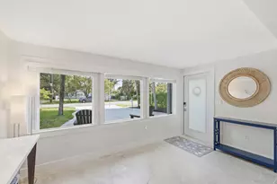 1015 SW 20th St, Fort Lauderdale, FL 33315 - Photo 12