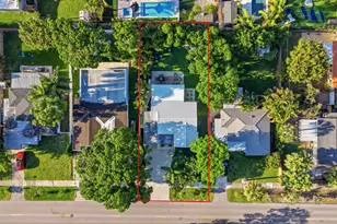 1015 SW 20th St, Fort Lauderdale, FL 33315 - Photo 30