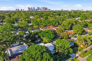 1015 SW 20th St, Fort Lauderdale, FL 33315 - Photo 28