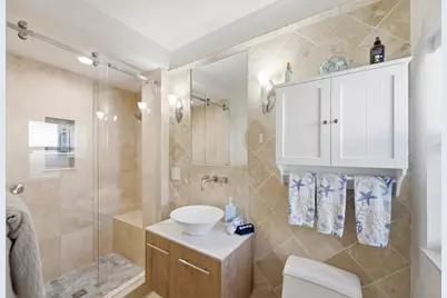 1015 SW 20th Street, Fort Lauderdale, FL 33315 - Photo 20