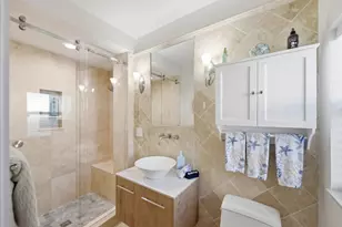 1015 SW 20th St, Fort Lauderdale, FL 33315 - Photo 20