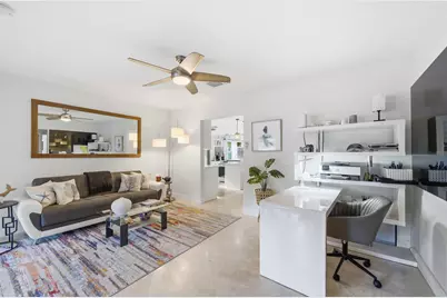 1015 SW 20th Street, Fort Lauderdale, FL 33315 - Photo 14