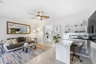 1015 SW 20th St, Fort Lauderdale, FL 33315 - Photo 14