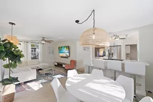 1015 SW 20th St, Fort Lauderdale, FL 33315 - Photo 8