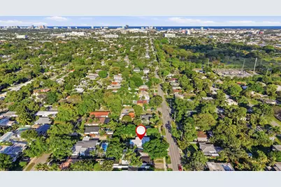 1015 SW 20th Street, Fort Lauderdale, FL 33315 - Photo 28