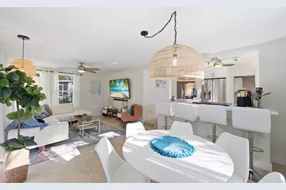 1015 SW 20th Street, Fort Lauderdale, FL 33315 - Photo 4